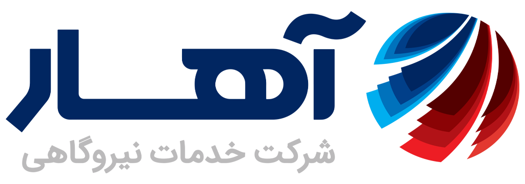لوگوی همکار هم‌آفرینان