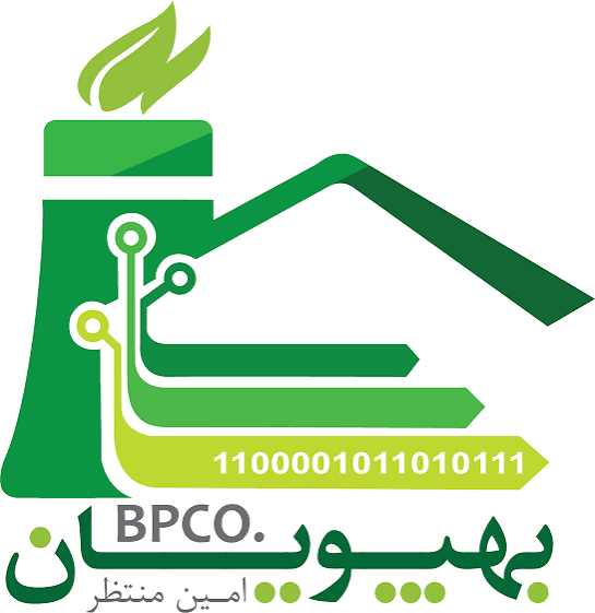 لوگوی همکار هم‌آفرینان