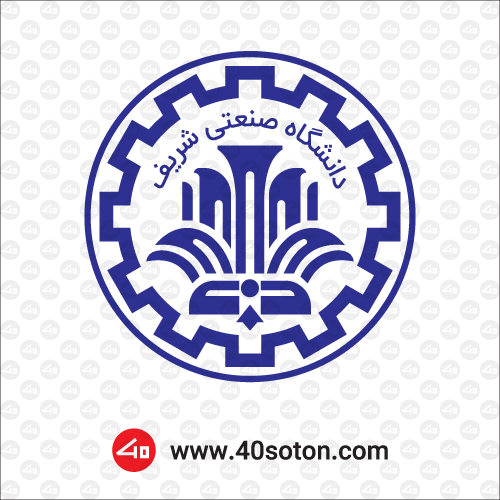 لوگوی همکار هم‌آفرینان