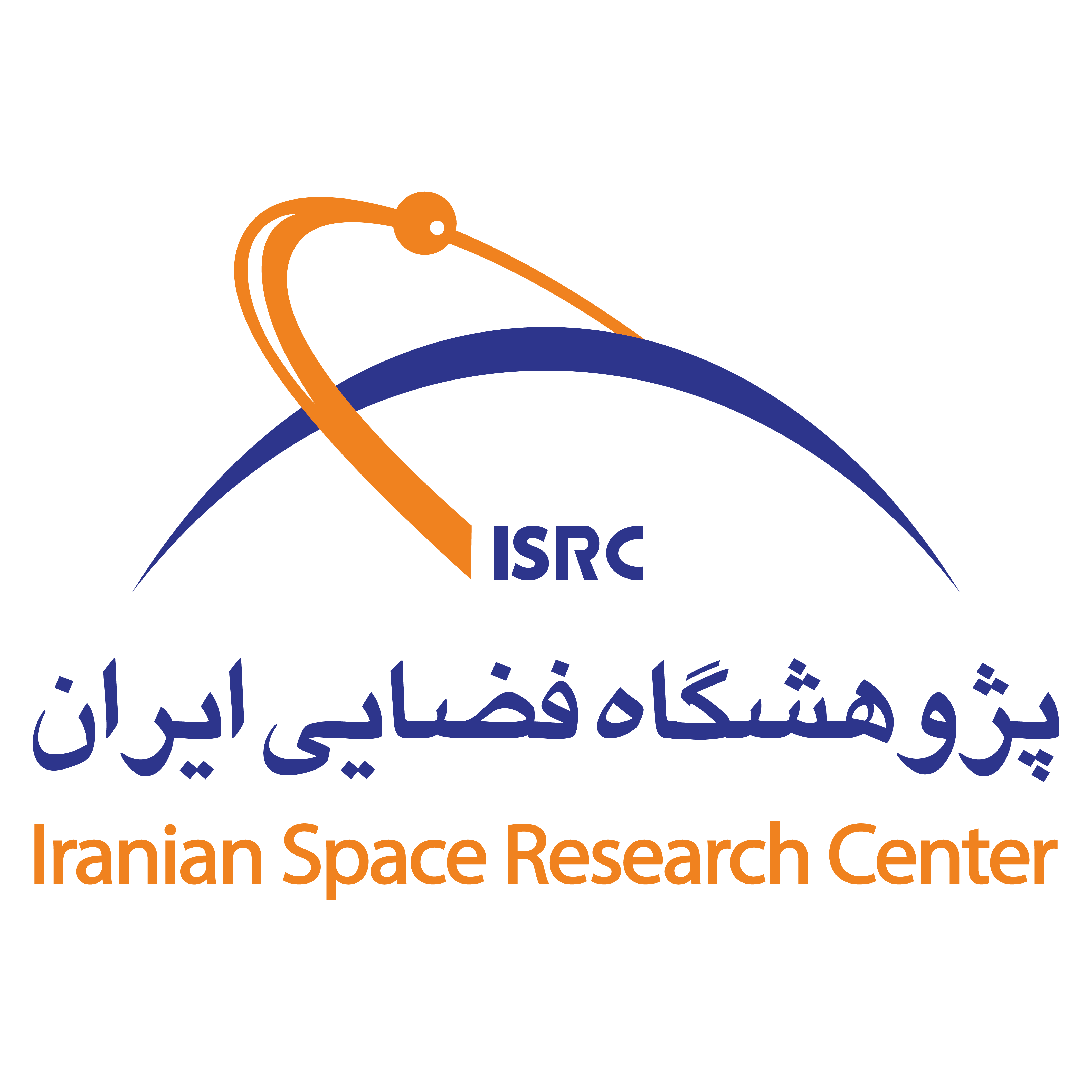 لوگوی همکار هم‌آفرینان