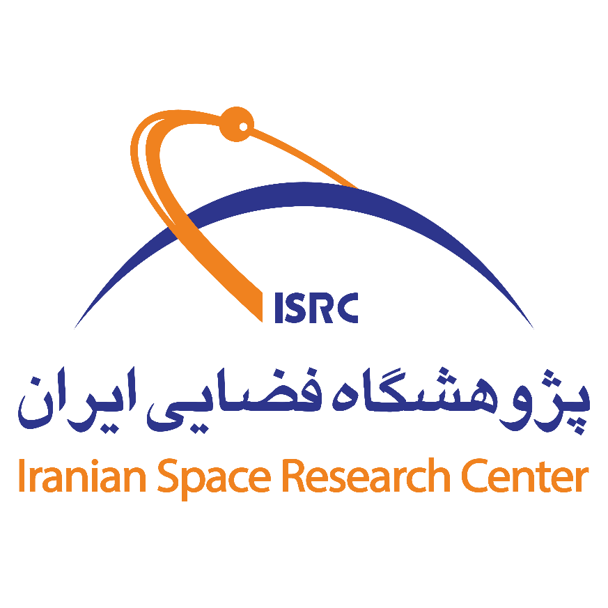 پژوهشگاه فضایی ایران