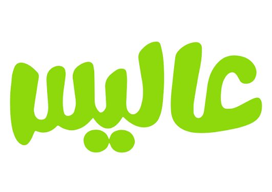 هلدینگ عالیس