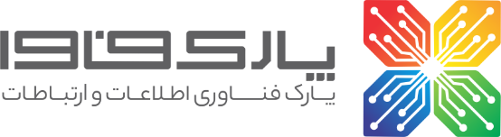 پارک فناوری اطلاعات و ارتباطات